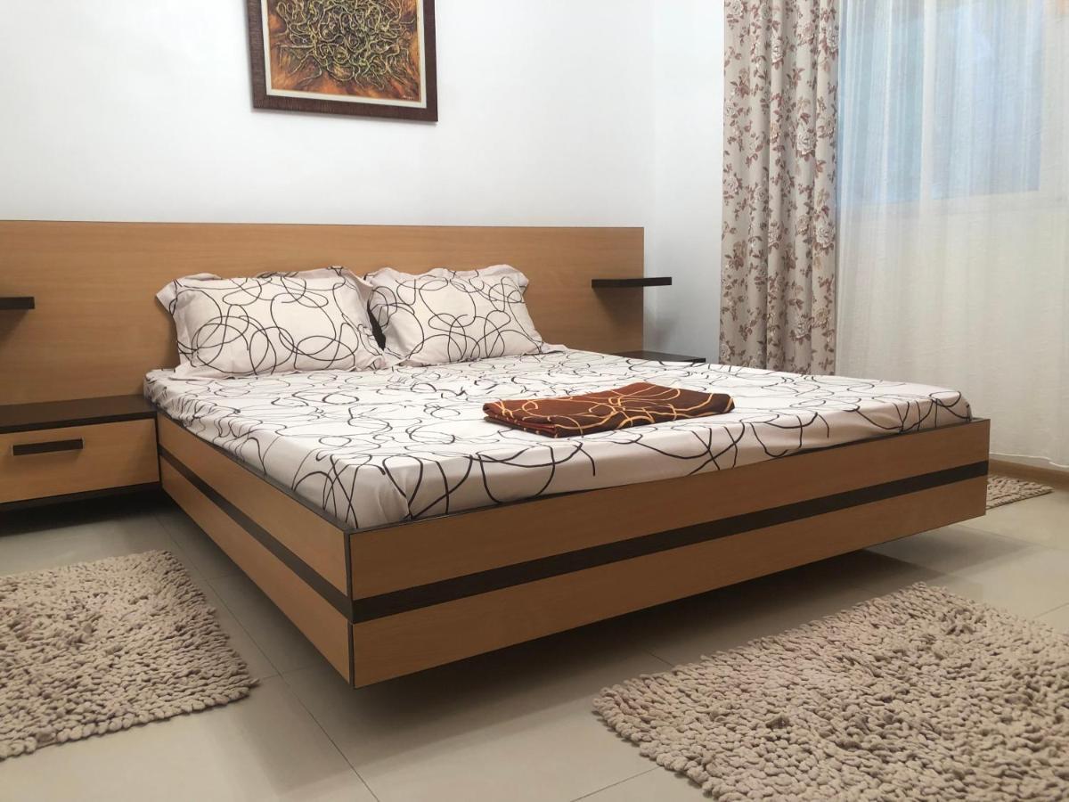 Casa Eric Villa Navodari Ngoại thất bức ảnh