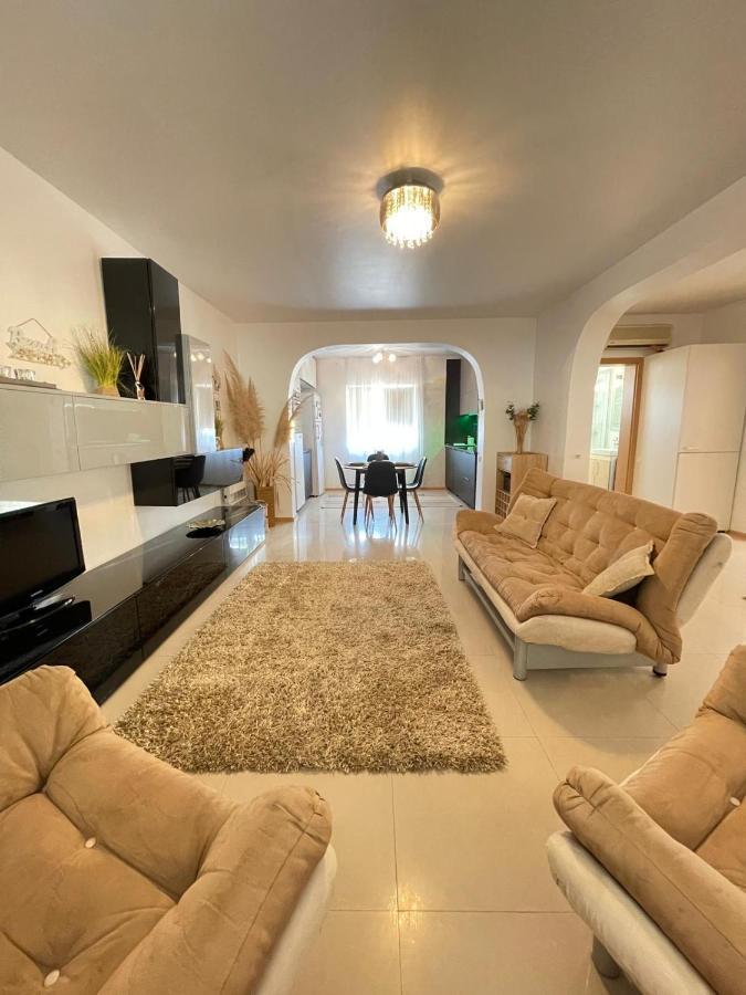 Casa Eric Villa Navodari Ngoại thất bức ảnh