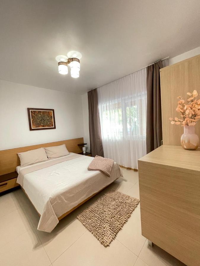 Casa Eric Villa Navodari Ngoại thất bức ảnh