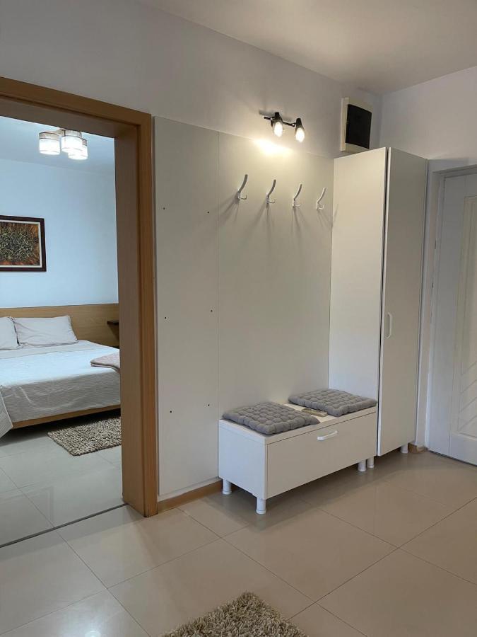 Casa Eric Villa Navodari Ngoại thất bức ảnh