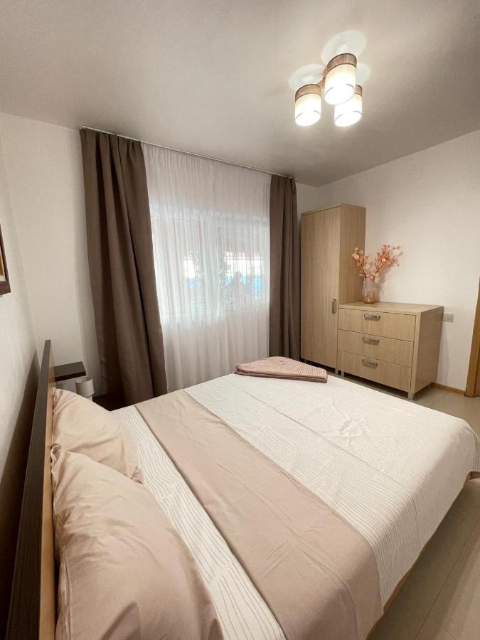 Casa Eric Villa Navodari Ngoại thất bức ảnh