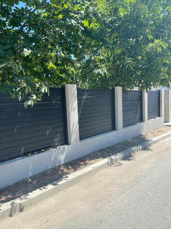Casa Eric Villa Navodari Ngoại thất bức ảnh